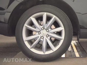 2023 Acura RDX – miniatura 11