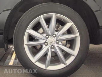 2023 Acura RDX – miniatura 12