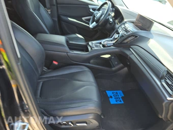 2023 Acura RDX – miniatura 14