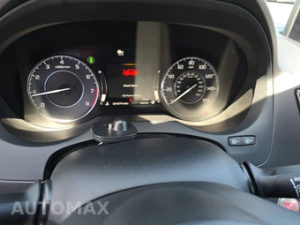 2023 Acura RDX – miniatura 18