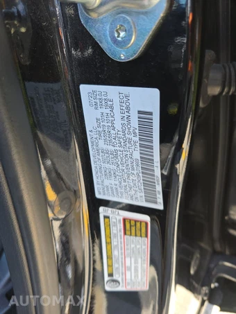 2023 Acura RDX – miniatura 21