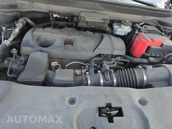 2023 Acura RDX – miniatura 22