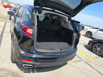 2023 Acura RDX – miniatura 23