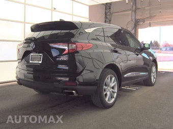 2023 Acura RDX – miniatura 5