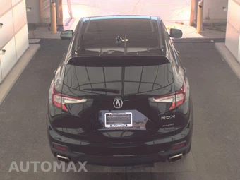 2023 Acura RDX – miniatura 6
