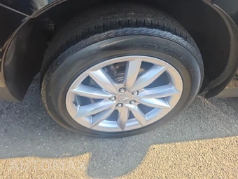 2023 Acura RDX – miniatura 10