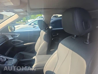 2023 Acura RDX – miniatura 13