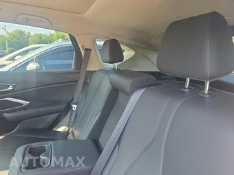 2023 Acura RDX – miniatura 16