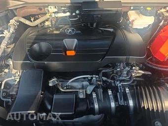 2023 Acura RDX – miniatura 19