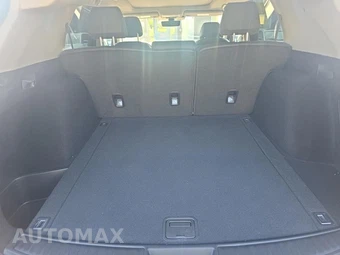 2023 Acura RDX – miniatura 20