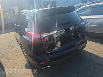 2023 Acura RDX – miniatura 6