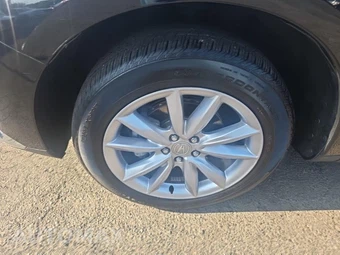 2023 Acura RDX – miniatura 8