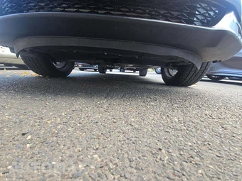 2023 Acura RDX w/A-Spec Advance Pkg – miniatura 20