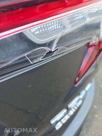 2023 Acura RDX w/A-Spec Advance Pkg – miniatura 22