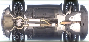 2023 Acura RDX w/A-Spec Advance Pkg – miniatura 17