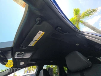 2023 Acura RDX w/A-Spec Advance Pkg - miniatura 11