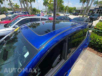 2023 Acura RDX w/A-Spec Advance Pkg - miniatura 12