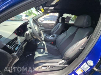 2023 Acura RDX w/A-Spec Advance Pkg - miniatura 6