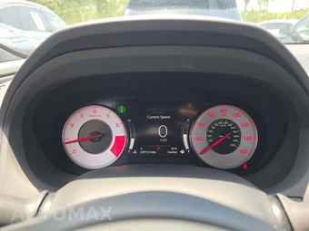 2023 Acura RDX w/A-Spec Advance Pkg - miniatura 9