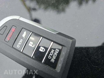 2023 Acura RDX w/A-Spec Advance Pkg - miniatura 8