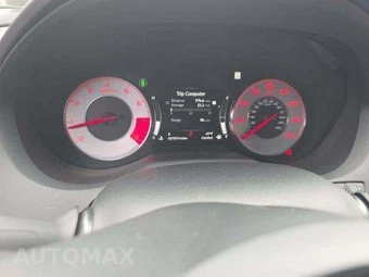 2023 Acura RDX w/A-Spec Advance Pkg - miniatura 9