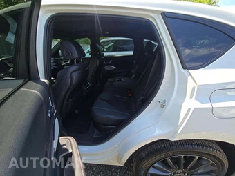 2023 Acura RDX w/A-Spec Advance Pkg - miniatura 13