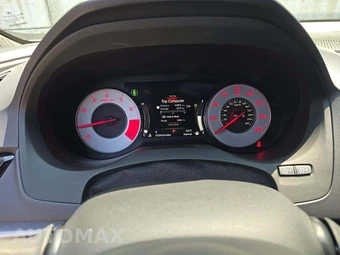 2023 Acura RDX w/A-Spec Advance Pkg - miniatura 9