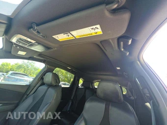 2023 Acura RDX w/A-Spec Pkg – miniatura 11