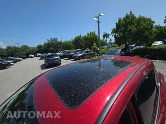 2023 Acura RDX w/A-Spec Pkg – miniatura 12