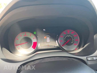 2023 Acura RDX w/A-Spec Pkg – miniatura 9