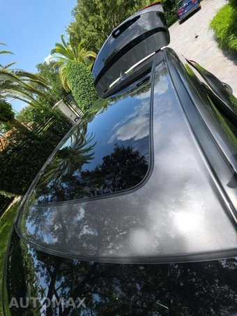 2023 Acura RDX w/A-Spec Pkg – miniatura 12