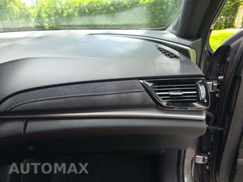 2023 Acura RDX w/A-Spec Pkg – miniatura 19