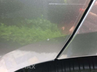 2023 Acura RDX w/A-Spec Pkg – miniatura 24