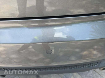 2023 Acura RDX w/A-Spec Pkg – miniatura 25