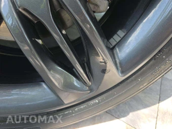 2023 Acura RDX w/A-Spec Pkg – miniatura 27