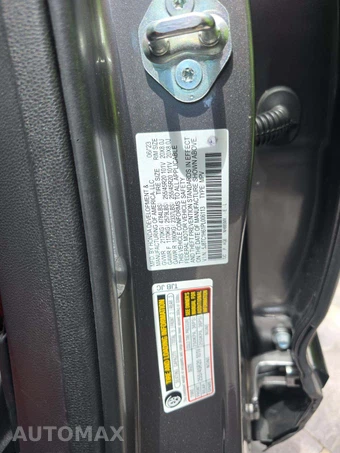 2023 Acura RDX w/A-Spec Pkg – miniatura 5