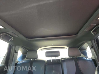 2023 Acura RDX w/A-Spec Pkg – miniatura 11