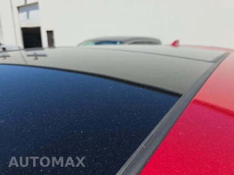 2023 Acura RDX w/A-Spec Pkg – miniatura 12