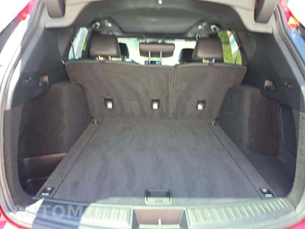 2023 Acura RDX w/A-Spec Pkg – miniatura 14