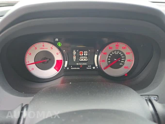 2023 Acura RDX w/A-Spec Pkg - miniatura 12