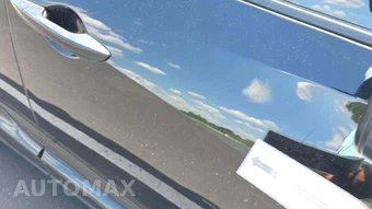 2023 Acura RDX w/A-Spec Pkg - miniatura 22