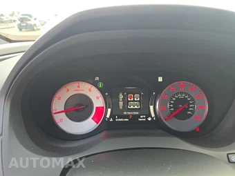 2023 Acura RDX w/A-Spec Pkg - miniatura 12