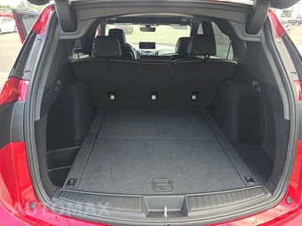2023 Acura RDX w/A-Spec Pkg - miniatura 16