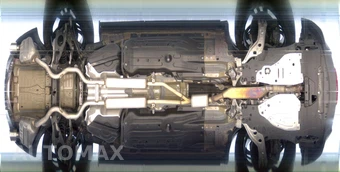 2023 Acura RDX w/A-Spec Pkg - miniatura 18