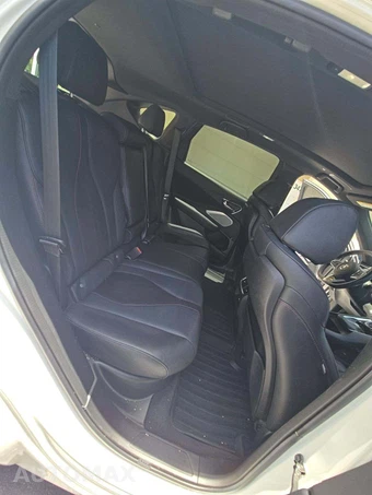 2023 Acura RDX w/A-Spec Pkg - miniatura 13