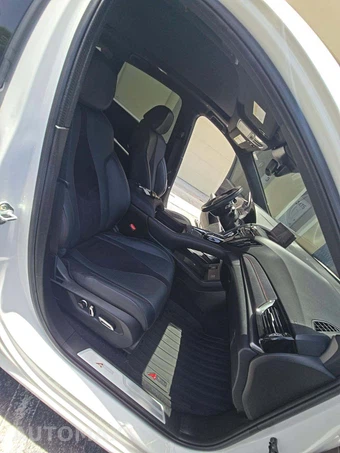 2023 Acura RDX w/A-Spec Pkg - miniatura 15