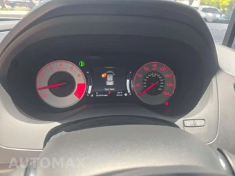 2023 Acura RDX w/A-Spec Pkg - miniatura 6