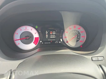 2023 Acura RDX w/A-Spec Pkg - miniatura 12