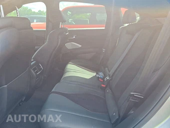 2023 Acura RDX w/A-Spec Pkg - miniatura 13