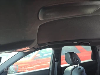 2023 Acura RDX w/A-Spec Pkg - miniatura 17